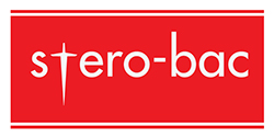Stero-Bac