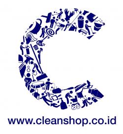 Cleanshop