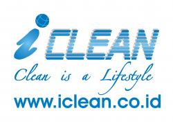 iCLEAN